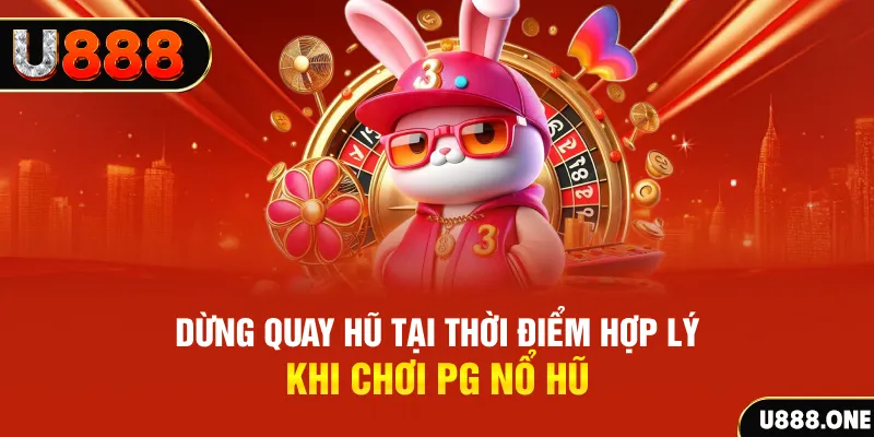 w88vn xổ số miền nam