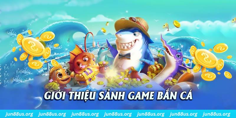 w88vn game nổ hũ là gì