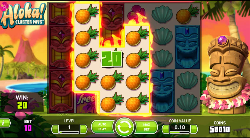 w88vn 1 slot nghĩa là gì