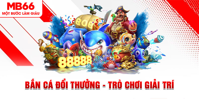 w88vn slot chó may mắn bigboss