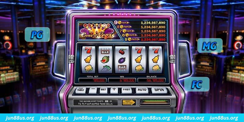 w88vn baccarat là gi