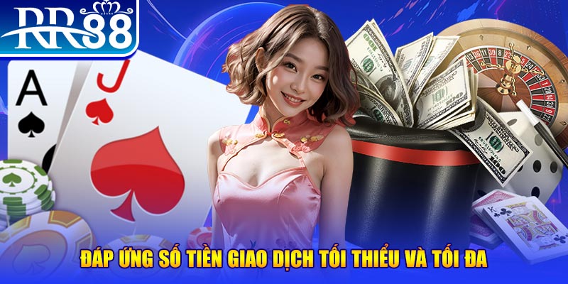 w88vn xổ số kiến thiết miền bắc hôm nay