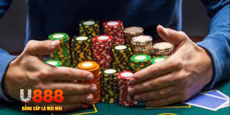 w88vn how to win at slot machines
