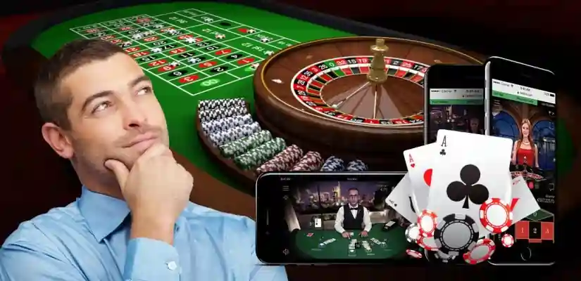 w88vn baccarat có bịp không