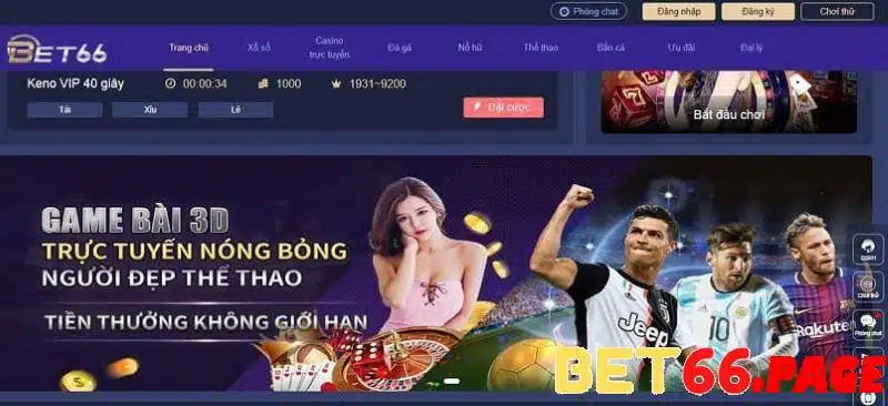 w88vn nỗ hủ là gì