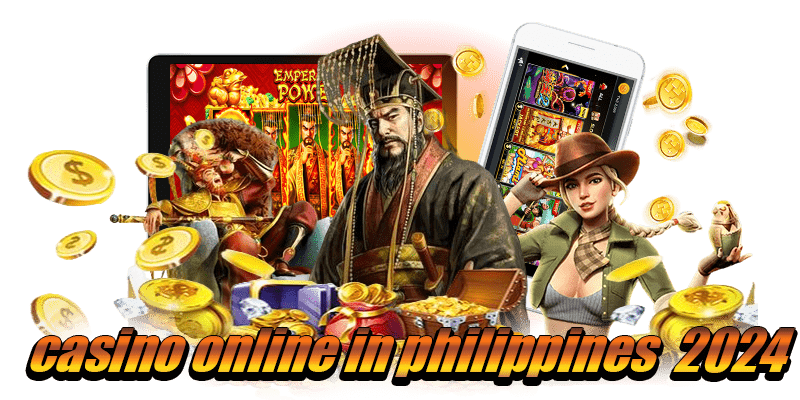 w88vn what is a no deposit bonus casino