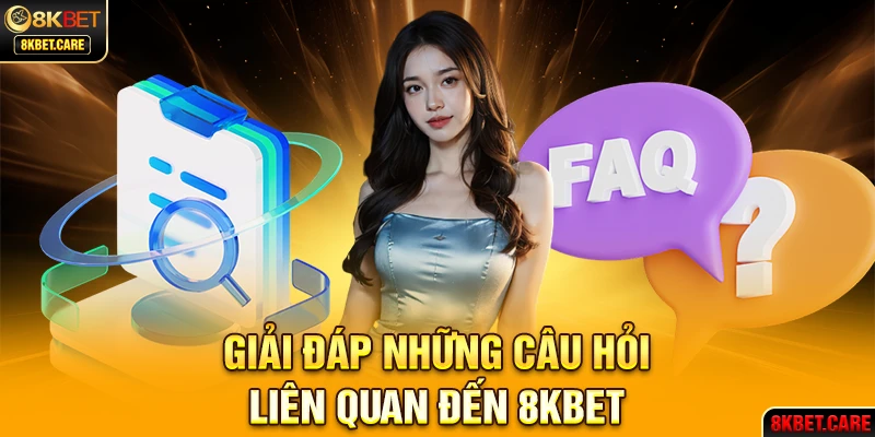 w88vn RTG Game Bài 3d